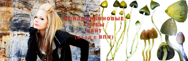 ешки Белоозёрский